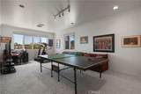 3732 Paseo Primario - Photo 35