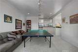3732 Paseo Primario - Photo 36