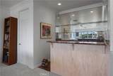 3732 Paseo Primario - Photo 37