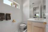 3732 Paseo Primario - Photo 38