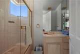 3732 Paseo Primario - Photo 40