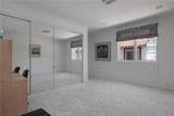 3732 Paseo Primario - Photo 41