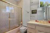 3732 Paseo Primario - Photo 42