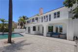 3732 Paseo Primario - Photo 43
