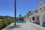 3732 Paseo Primario - Photo 44