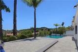 3732 Paseo Primario - Photo 45