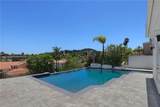 3732 Paseo Primario - Photo 46