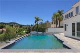 3732 Paseo Primario - Photo 47