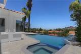 3732 Paseo Primario - Photo 48