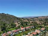 3732 Paseo Primario - Photo 49