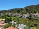 3732 Paseo Primario - Photo 53
