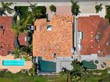 3732 Paseo Primario - Photo 54