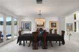 3732 Paseo Primario - Photo 10