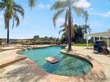 33621 Corte Bonilla - Photo 1
