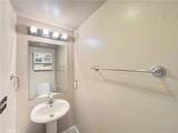 33621 Corte Bonilla - Photo 11