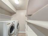 33621 Corte Bonilla - Photo 12