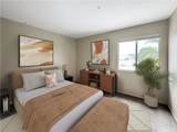 33621 Corte Bonilla - Photo 14