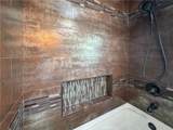 33621 Corte Bonilla - Photo 17