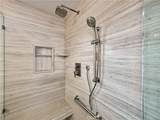 33621 Corte Bonilla - Photo 23