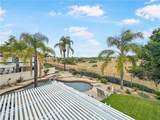 33621 Corte Bonilla - Photo 26