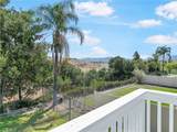 33621 Corte Bonilla - Photo 27