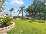 33621 Corte Bonilla - Photo 31
