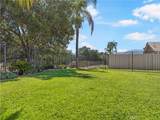 33621 Corte Bonilla - Photo 33