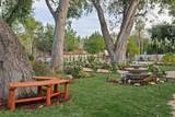 10505 Jordan - Photo 11