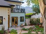 10505 Jordan - Photo 15