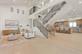 10505 Jordan - Photo 17