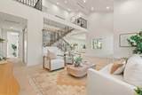 10505 Jordan - Photo 20