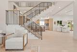 10505 Jordan - Photo 22