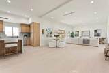 10505 Jordan - Photo 23