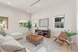 10505 Jordan - Photo 25