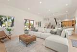 10505 Jordan - Photo 26