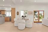 10505 Jordan - Photo 27