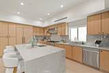 10505 Jordan - Photo 29