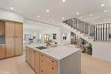 10505 Jordan - Photo 30