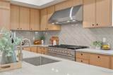 10505 Jordan - Photo 31