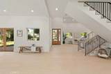 10505 Jordan - Photo 36