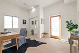 10505 Jordan - Photo 37