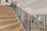 10505 Jordan - Photo 40