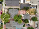 2246 Locust - Photo 7