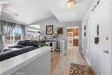 17164 Schollview - Photo 11