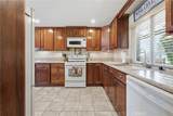 17164 Schollview - Photo 12