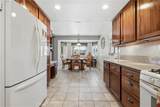 17164 Schollview - Photo 13