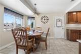 17164 Schollview - Photo 14