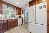 17164 Schollview - Photo 15