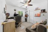 17164 Schollview - Photo 16