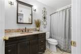 17164 Schollview - Photo 17